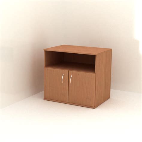 Тумба под МФУ ТКС-80 купить в Минске officemebel.by