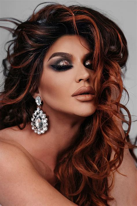 Эвелина Грнад (Evelina Grand) Lyrics, Songs, and Albums | Genius