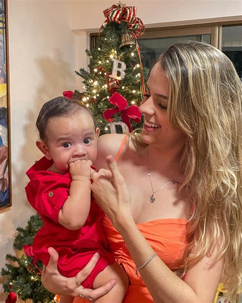 Rafaela de Melo (@_rafamelo) • Instagram photos and videos