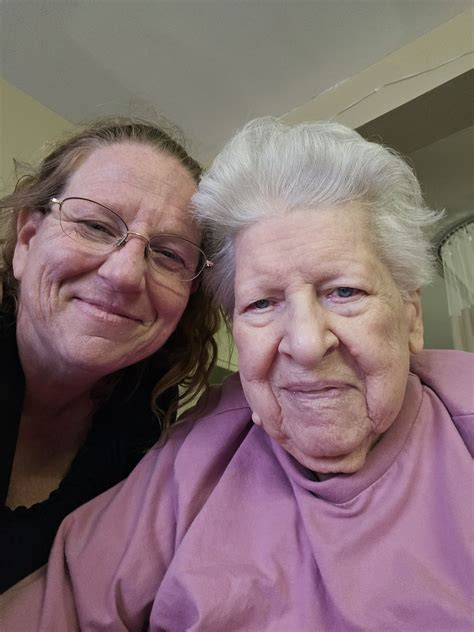 Video tributes will accompany future RH Porter funeral home obituaries 19