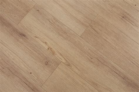 mcmillan flooring 1