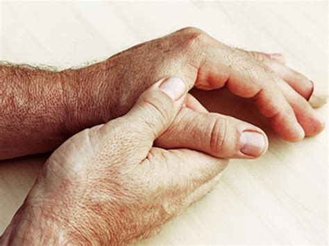 Genetic Discovery Could Lead to Early Detection, Treatment for