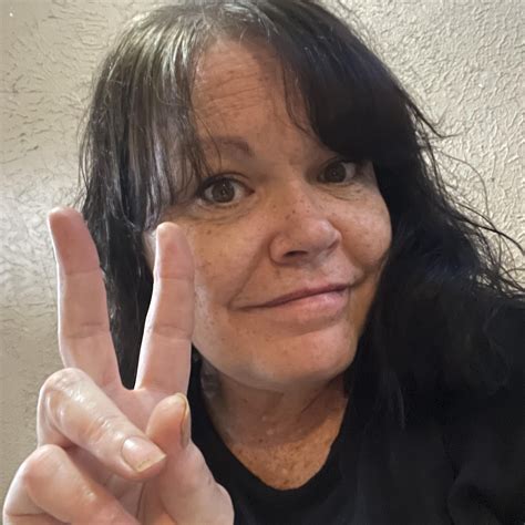 Lorain, Ohio. | Facebook