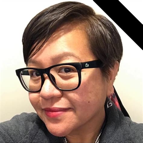 WORD OF THE DAY: Passive Agressive is when you Blocked someone on