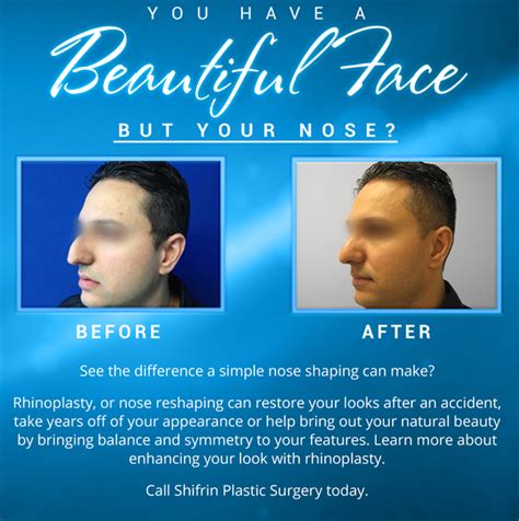 David A. Shifrin - Award Winning Cosmetic Surgery - Best Gay Chicago
