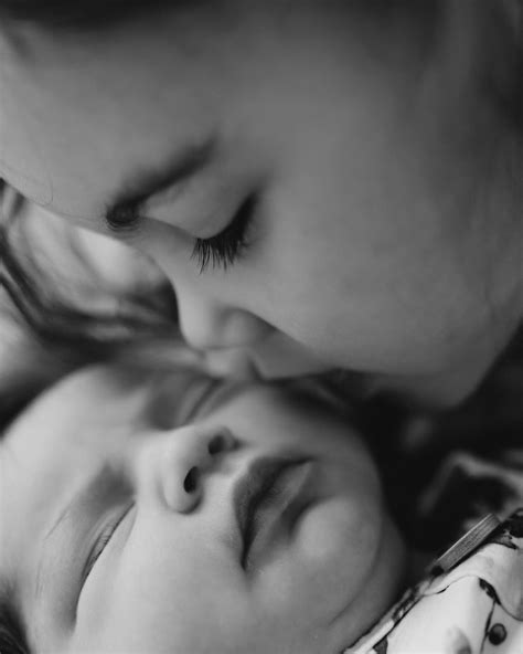 Annie Campbell Paige Bernard (@anniepaigephoto) • Instagram photos and