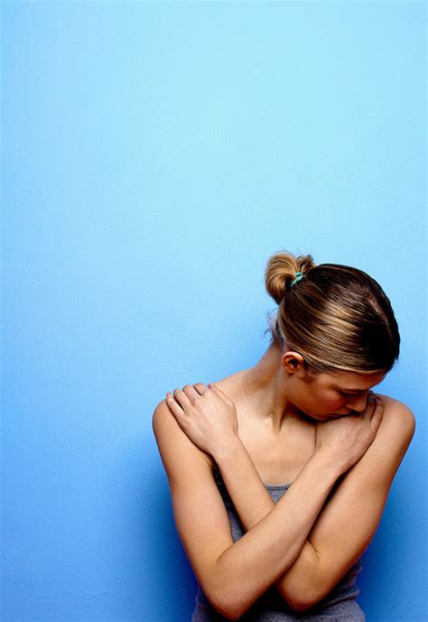The Relationship Between Shame & Complex PTSD | Dr Nae