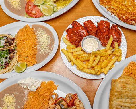 cucas menu price hikes are impacting mexican food lovers 29