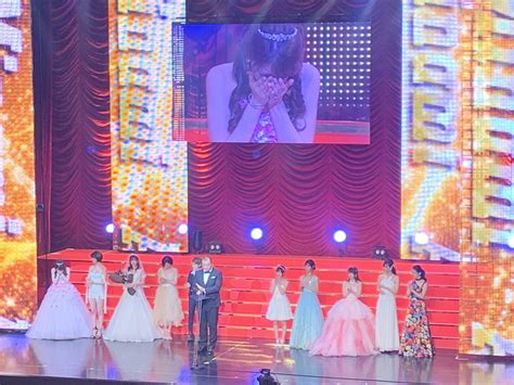 Toàn cảnh giải thưởng "Oscar phim người lớn" Nhật Bản 2019: Aizawa