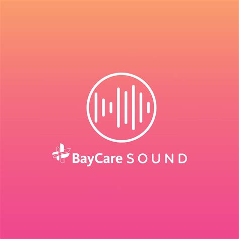 The BayCare - Big news for Nikki Glaser fans! She was just named one of Time's Most Influential