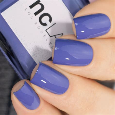 Illamasqua cameo nail varnish review photos swatches – Artofit