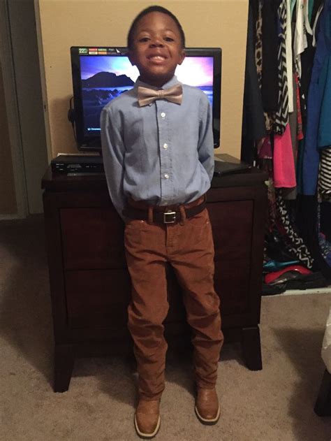 Pin on Big boy style | Boy fashion, Big boys, Style