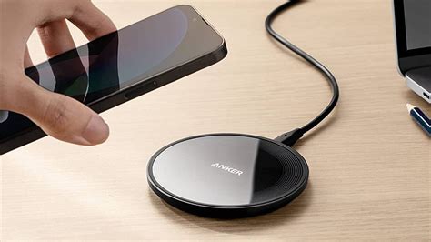 Best Wireless Charger for 2025 - CNET