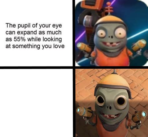 le BFN Switch meme template has arrived : r/PvZGardenWarfare
