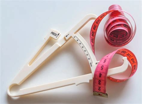 The Math Behind The Mirror: How To Unlock Your Body's Secrets