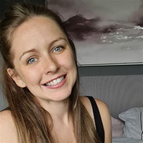 Nurse Becky Nude 50 Photo | My XXX Hot Girl