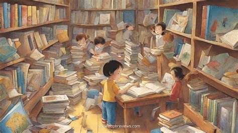 Why A Strong Picture Book Pitch Can Help You Win a Publishing Deal