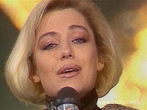 Ирина Понаровская "тогда и сейчас" - после пластических операций