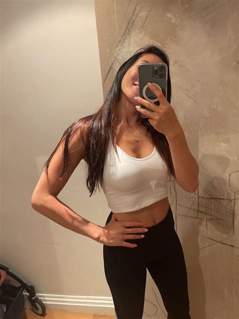 Dara_huang's Amazon page