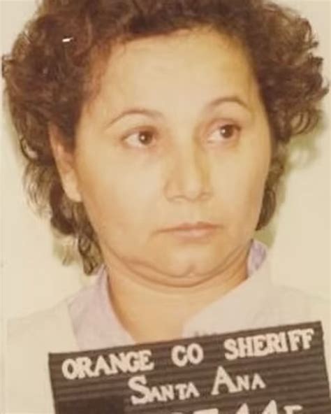 Did Griselda Blanco's Sons Follow In Her Footsteps? A Deep Dive Into Their Lives And Destinies. Image 20