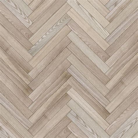 herringbone wooden flooring 6
