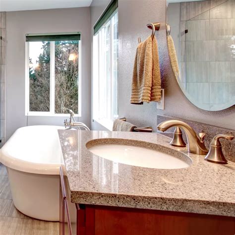 home bathroom solutions products