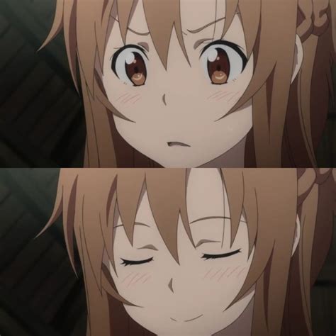 Sword Art Online #Yuki