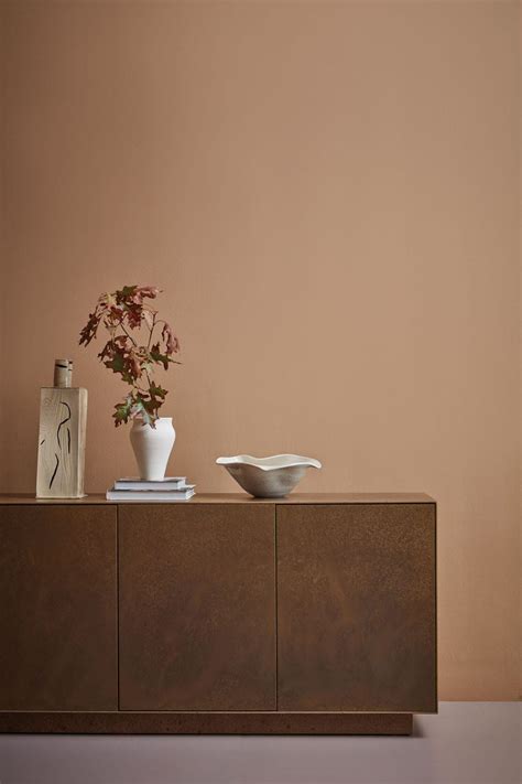 homestyle | Resene paint project: Comforting colours and textures