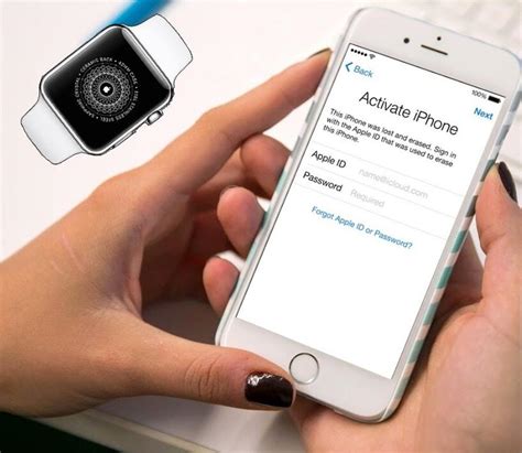 How to Unlock iPhone? - 3uTools