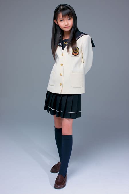 Nakamoto Suzuka by dug-chi on DeviantArt