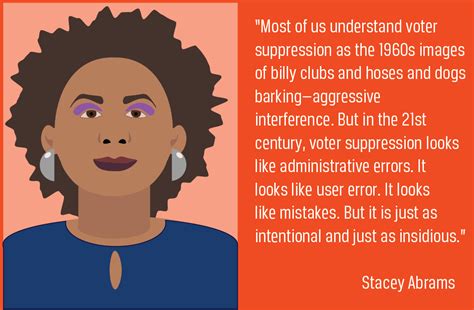 Disenfranchisement and Suppression of Black Voters in the United States ...