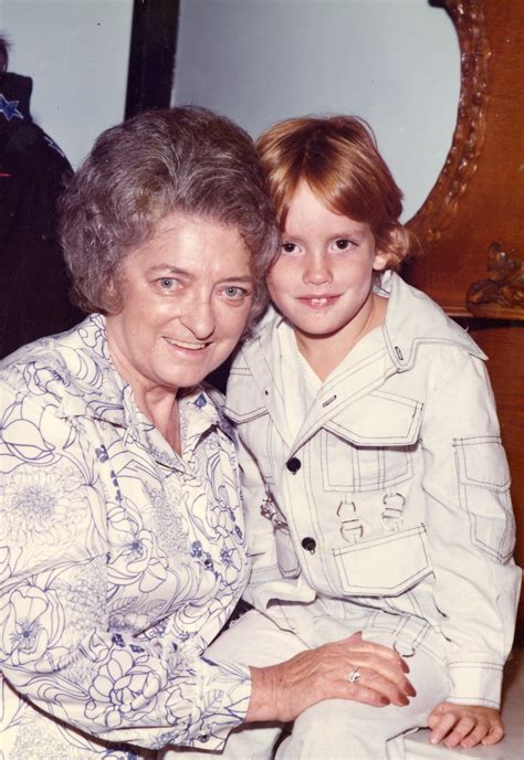 Fans are celebrating the return of john carter john carter today 37