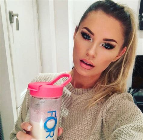 How are you taking control of your cravings? _ Shop by clicking the ...