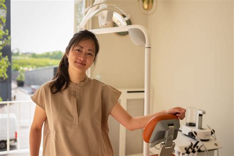 Home - MOQM Dental Amsterdam