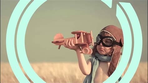 kid 3 - YouTube