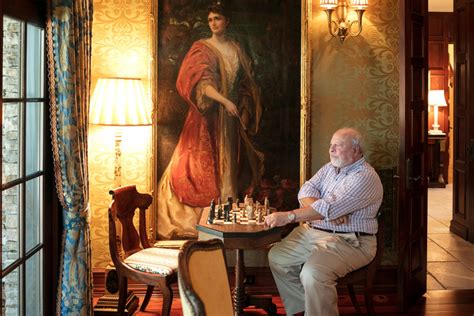 News | Nelson DeMille