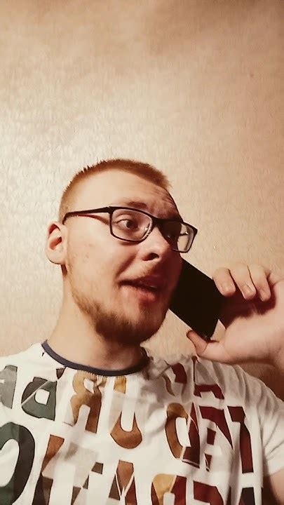 Пародия на КАРЕНА МАКАРЕНА - YouTube
