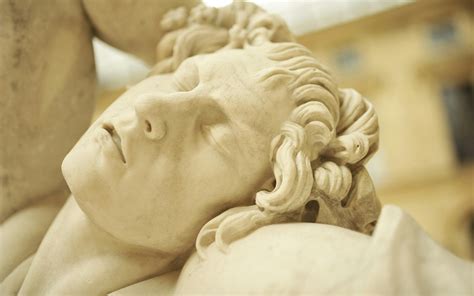 Book Louvre Museum Tickets | Priority Access & Guided Tours