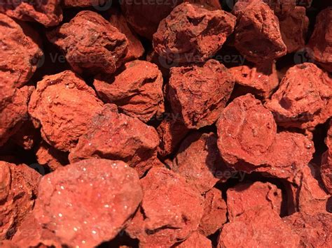 sweet candy  red colors  stock photo  vecteezy