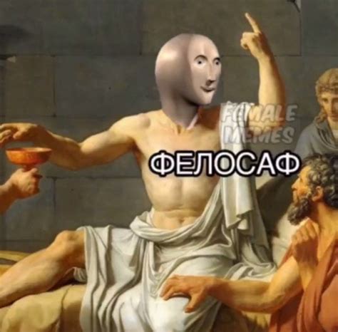 Funny Video Memes, Dankest Memes, Jokes, Reaction Pictures, Funny ...