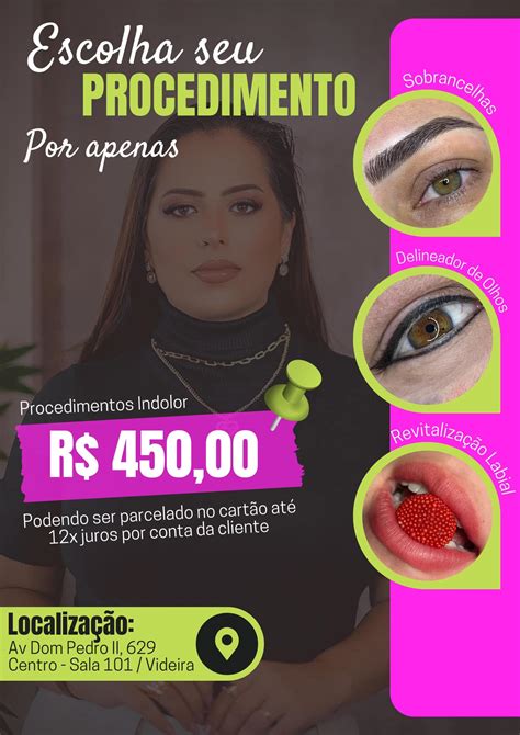 Studio Aline Lima