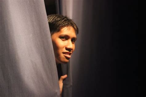 drama rama kuku notebook