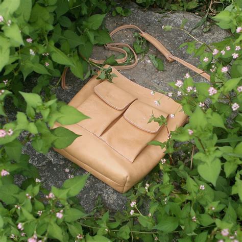 'Easy' Bag