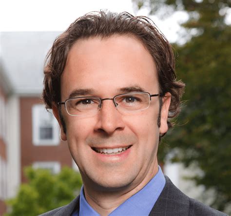 Our research shows it’s a profound strategic error to cut entry-level