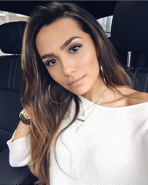 11.8k Likes, 186 Comments - DAJANA 🌸 (@dajanaic) on Instagram ...