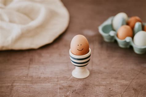 The Truth About Eggs: Are Eggs Good for You? - Josh Gitalis