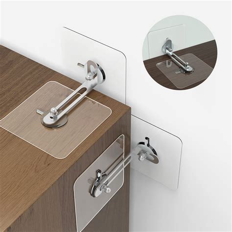 How to Anchor Furniture to Wall Without Drilling: Easy Tips