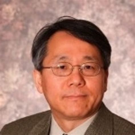 kee chung professor full phd  finance university  buffalo