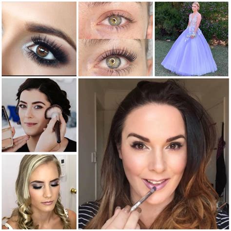 Showin' Love Beauty Salon - Quickweave | Facebook