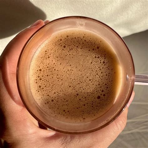 What is an Adaptogen?